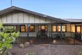 Property photo of 37 Bayview Road Belgrave VIC 3160