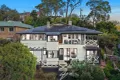 Property photo of 37 Bayview Road Belgrave VIC 3160
