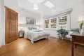 Property photo of 37 Bayview Road Belgrave VIC 3160