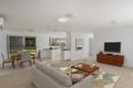 Property photo of 109/22 Power Road Buderim QLD 4556