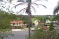 Property photo of 39 Dewar Drive Loganholme QLD 4129