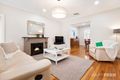 Property photo of 42 Elimatta Road Carnegie VIC 3163