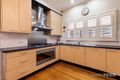 Property photo of 42 Elimatta Road Carnegie VIC 3163