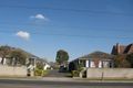 Property photo of 1/290 Cotham Road Kew VIC 3101
