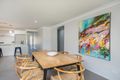 Property photo of 8 Castaway Crescent Teralba NSW 2284