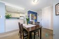 Property photo of 715/199-223 Pyrmont Street Pyrmont NSW 2009