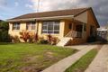 Property photo of 14 Firmin Road Churchill VIC 3842