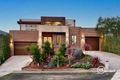 Property photo of 43 Kingfisher Drive Diamond Creek VIC 3089