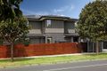 Property photo of 88A Mackie Road Bentleigh East VIC 3165