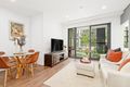 Property photo of 52/15-21 Mindarie Street Lane Cove North NSW 2066