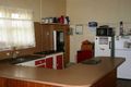 Property photo of 27 Woods Street Moonambel VIC 3478