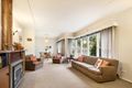 Property photo of 64 Anderson Street Templestowe VIC 3106
