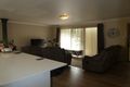 Property photo of 22 Blundell Avenue Forster NSW 2428