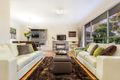 Property photo of 14 Outlook Drive Nunawading VIC 3131