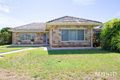 Property photo of 21 Tyrie Avenue Findon SA 5023