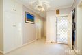Property photo of 21 Tyrie Avenue Findon SA 5023
