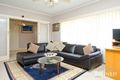 Property photo of 21 Tyrie Avenue Findon SA 5023