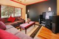 Property photo of 43 Lincoln Road Croydon VIC 3136