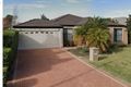 Property photo of 23 Valinco Avenue Ellenbrook WA 6069