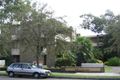 Property photo of 22/66-72 Dee Why Parade Dee Why NSW 2099