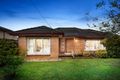 Property photo of 64 Anderson Street Templestowe VIC 3106