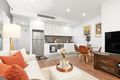 Property photo of 52/15-21 Mindarie Street Lane Cove North NSW 2066