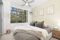 Property photo of 52/15-21 Mindarie Street Lane Cove North NSW 2066