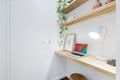Property photo of 52/15-21 Mindarie Street Lane Cove North NSW 2066