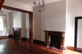 Property photo of 15 Richards Avenue Surry Hills NSW 2010