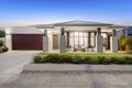 Property photo of 45 Greenview Rise Ocean Grove VIC 3226