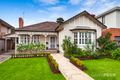 Property photo of 42 Elimatta Road Carnegie VIC 3163