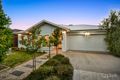 Property photo of 23 Illabunda Drive Werribee VIC 3030