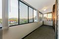 Property photo of 9 Craig Street Everton Hills QLD 4053