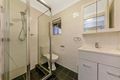 Property photo of 9 Craig Street Everton Hills QLD 4053