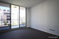 Property photo of 118/18-20 Epping Park Drive Epping NSW 2121