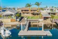 Property photo of 50 Coomaroo Crescent Minyama QLD 4575