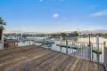 Property photo of 50 Coomaroo Crescent Minyama QLD 4575