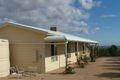 Property photo of 45 Gulf View Road Napperby SA 5540