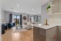 Property photo of 1 Quoll Place Throsby ACT 2914