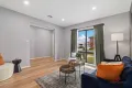 Property photo of 1 Quoll Place Throsby ACT 2914
