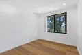 Property photo of 29/92-96 Glencoe Street Sutherland NSW 2232