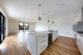 Property photo of 88A Mackie Road Bentleigh East VIC 3165