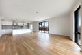 Property photo of 88A Mackie Road Bentleigh East VIC 3165