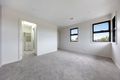 Property photo of 88A Mackie Road Bentleigh East VIC 3165