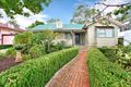 Property photo of 60 Warwick Street Penrith NSW 2750