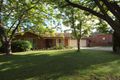 Property photo of 12 Bill Marshall Drive Orange NSW 2800