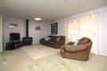 Property photo of 12 Bill Marshall Drive Orange NSW 2800