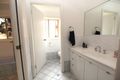 Property photo of 12 Bill Marshall Drive Orange NSW 2800
