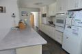 Property photo of 12 Bill Marshall Drive Orange NSW 2800