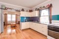 Property photo of 7 Philip Avenue Montrose TAS 7010